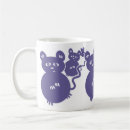 Search for mischievous mugs Cute