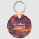 Search for the sky keychains Clouds