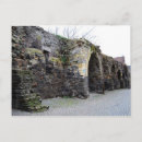 Recherche de vieux mur cartes postales Architecture