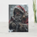 Search for funny hunting christmas cards Hunter