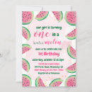 Search for delicious invitations Pink