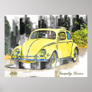 Search for car enthusiasts posters Retro