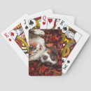 Recherche de espagnol jeux de cartes Chien