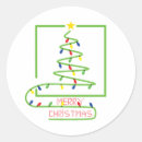 Search for bulb Xmas