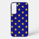 Search for starburst electronics Elegant