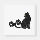 Search for cat meme posters Tradition