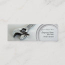 Search for labour business cards Maintenance