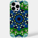 Recherche de mosaic iphone coques Vert