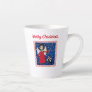 Search for candy canes mugs Merry christmas
