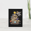 Search for astronaut christmas cards Funny
