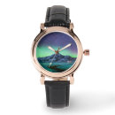 Search for aurora watches Landscape