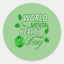 Search for well being gift wrap Mental health