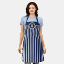Search for curve aprons Blue