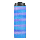 Search for unicorn travel mugs Blue