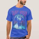 Search for goth fairy tshirts Tooth