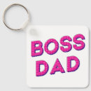 Search for i love you dad keychains Best dad ever