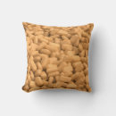Search for caramel pillows Candy