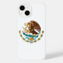 Search for coat phone cases Eagle
