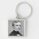 Search for morse keychains Telegraph