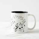 Search for alto mugs Tenor