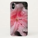 Search for water droplet iphone cases Flower