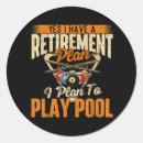 Search for pool ball ten stickers Player