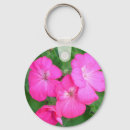 Search for geranium keychains Flowers