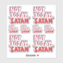 Search for jesus cartoon stickers Bible