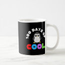Search for 100 days mugs School