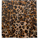 Recherche de peau de guépard Pour tous