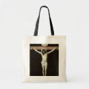 Search for jesus bags Christianity