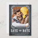 Search for southern wedding invitations Western