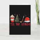 Search for passionate christmas cards Cold ice