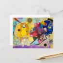 Recherche de point bleu cartes postales Points