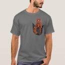 Search for turkey bowling tshirts Thanksgiving holiday