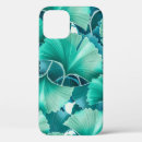 Search for ginkgo biloba iphone cases Botanical