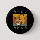 Search for anime buttons Ramen