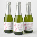 Recherche de salutation de rose blanc Pour elle