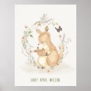 Search for joey kangaroo posters Cute