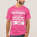 Search for cockapoo tshirts Mom