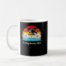 Recherche de distressed tasses Pour tous