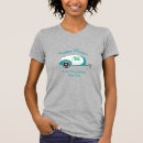 Search for teardrop trailer tshirts Outdoors