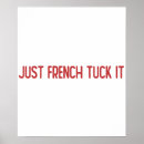 Recherche de tuk tuk art Pour tous