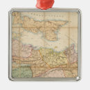 Recherche de nova ornements Prince