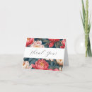 Search for oriental cards Elegant
