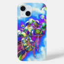 Search for orchards iphone cases Food