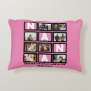 Recherche de nana coussins Gardien de famille
