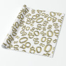 Search for hills wrapping paper White