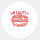 Search for costum stickers Retro