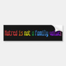 Search for homosexual bumper stickers Bisexual